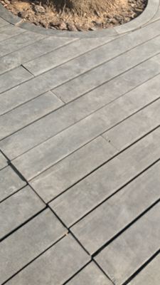 Queen Sofia Palace of Arts by null