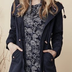 Rita Ellen's Boutique