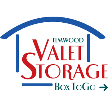 Elmwood Valet Storage - Self Storage Near Me Elmwood Valet Storage - Self Storage Near Me