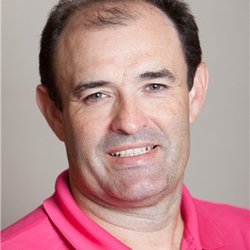 Vista Ridge Dental: Randal Watson, DDS - Randal Watson, DDS, PA of Vista Ridge Dental | Austin, TX