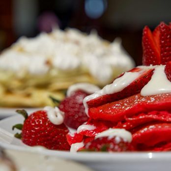 Emily's Pancake House - Breakfast & Brunch Near Me - Lindenhurst, Illinois Emily's Pancake House - Breakfast & Brunch Near Me - Lindenhurst, Illinois