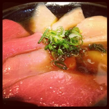 Sushi Sasabune - Sushi Bars Near Me - Honolulu, Hawaii