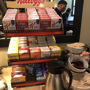 Majestic Hotel Chicago - CereaL - Hotels Near Me - Chicago, Illinois