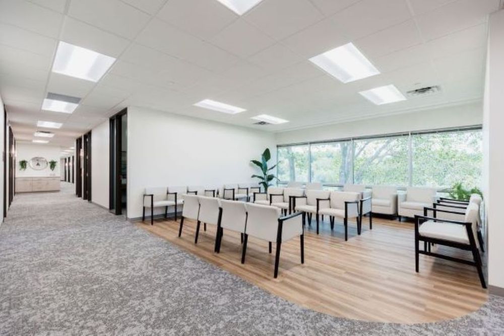 Sonder Behavioral Health & Wellness - Minnetonka - grief counselor in Minnetonka, MN