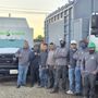 Photo of A Sandoval Tree Service