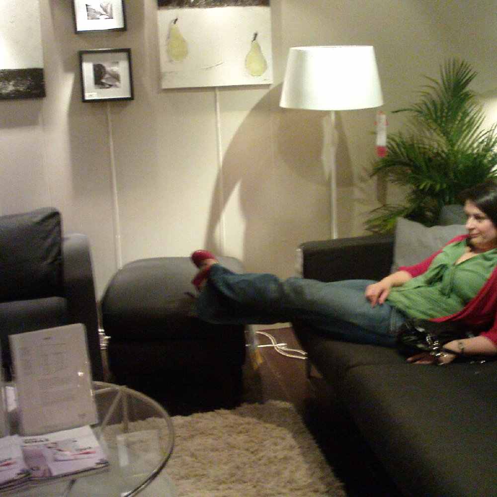 IKEA - Furniture Stores Near Me - Batley, XWY IKEA - Furniture Stores Near Me - Batley, XWY