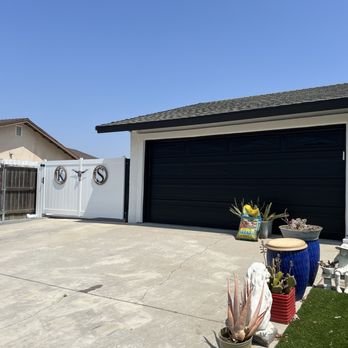 DZF Painting - Painters Near Me - Colton, California DZF Painting - Painters Near Me - Colton, California