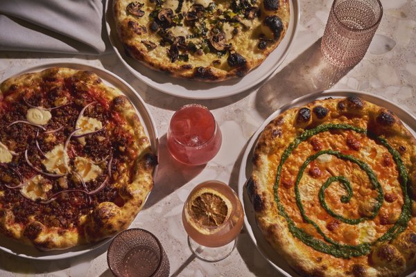 PLANTA by null PLANTA by null