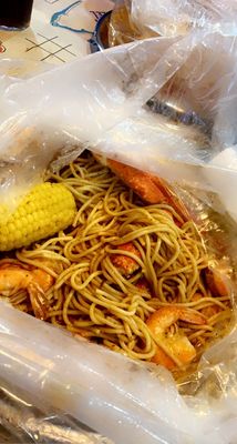 Hook & Reel Cajun Seafood & Bar by null