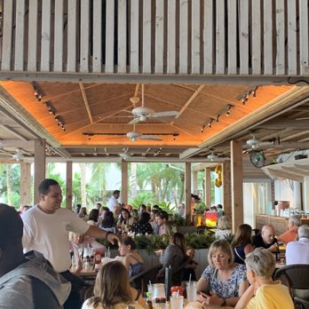 U-Tiki Beach - Seafood Near Me - Jupiter, Florida U-Tiki Beach - Seafood Near Me - Jupiter, Florida