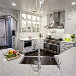 Granite Transformations Of Ventura Closed 171 Photos 20 Photo Of Granite Transformations Ventura Ca United States