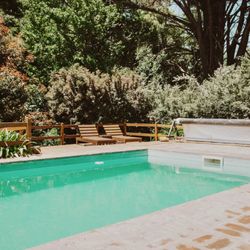 AquaCare Pool and Spa Services