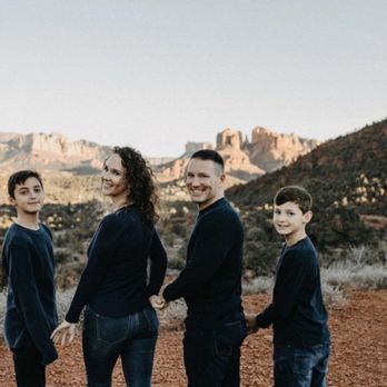 Storytellers Photography - Event Photography Near Me