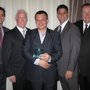 Photo of Pasha Rex - Greater Los Angeles Specialist