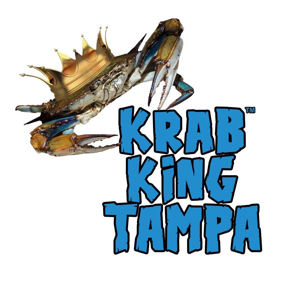 KRAB KING TAMPA Updated October 2024 605 Calhoun Ave, Seffner