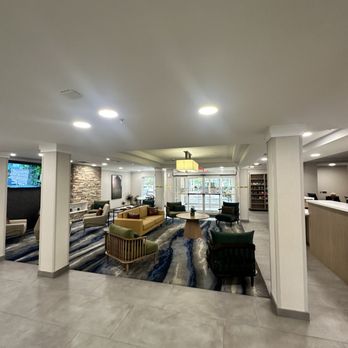 Fairfield by Marriott Inn & Suites Williamsport - Hotels Near Me - Williamsport, Pennsylvania Fairfield by Marriott Inn & Suites Williamsport - Hotels Near Me - Williamsport, Pennsylvania