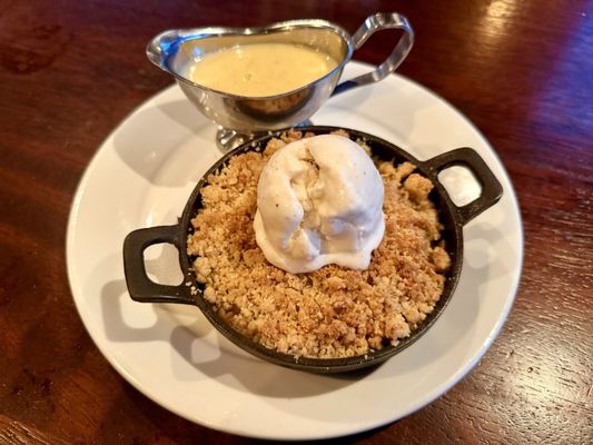 Blacklock Shoreditch by null