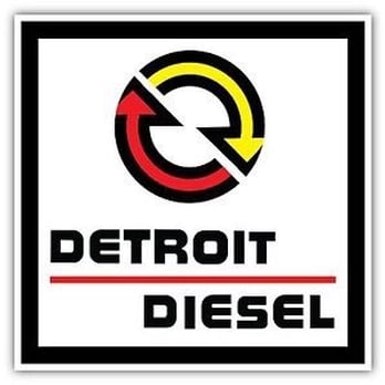 All Pro Diesel - Commercial Truck Repair Near Me - London, Kentucky All Pro Diesel - Commercial Truck Repair Near Me - London, Kentucky