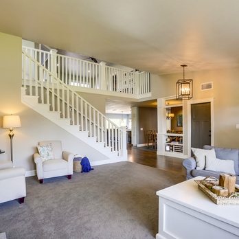 Rojas Real Estate Team - Real Estate Services Near Me Rojas Real Estate Team - Real Estate Services Near Me