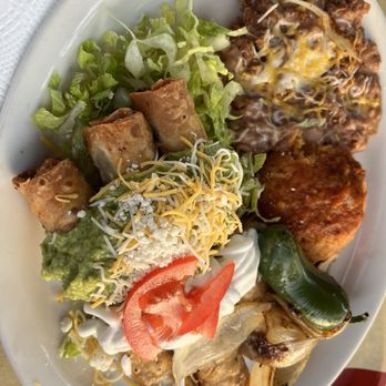 Taco Kings - Flautas Shredded Beef - Mexican Near Me - Azusa, California Taco Kings - Flautas Shredded Beef - Mexican Near Me - Azusa, California
