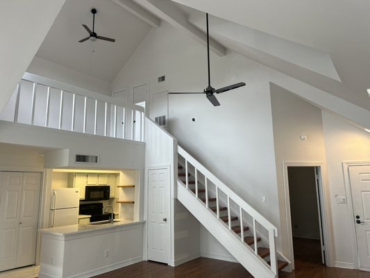 Trevinos Construction