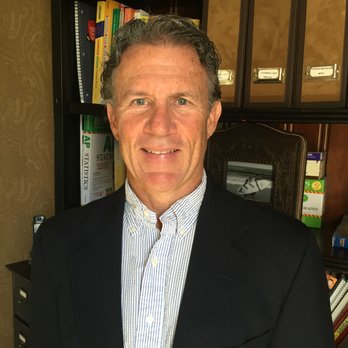 Keith Cassidy - Home & Rental Insurance Near Me