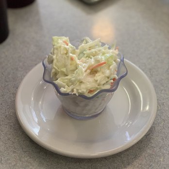 Coney Island Diner - Slaw!!!!! Good. - Diners Near Me - Mansfield, Ohio Coney Island Diner - Slaw!!!!! Good. - Diners Near Me - Mansfield, Ohio