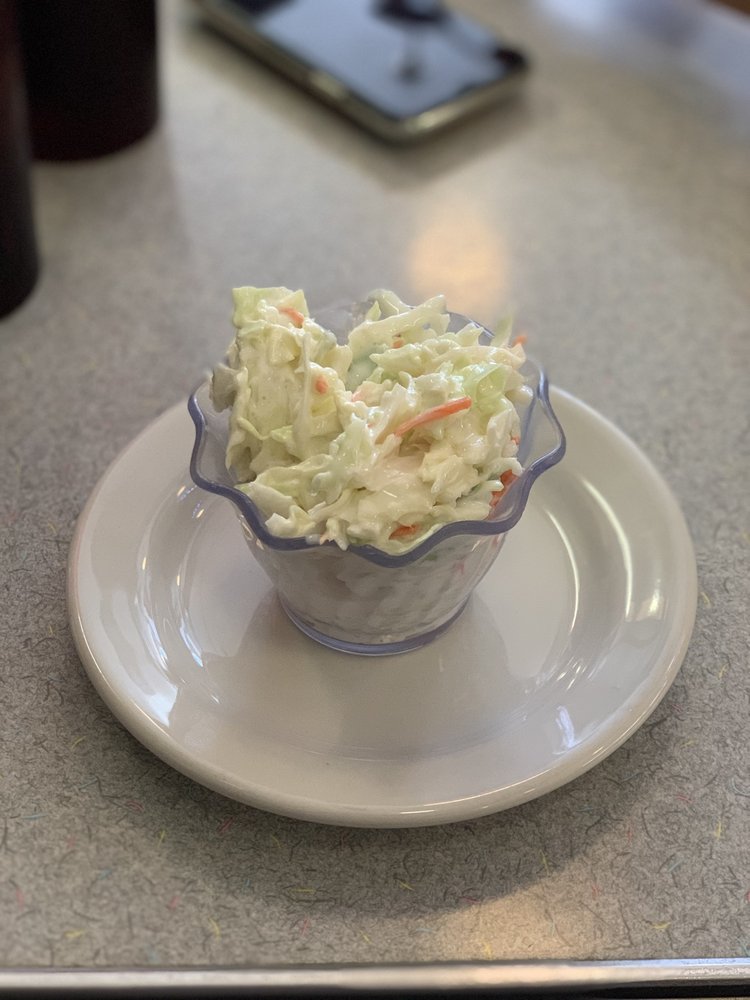 CONEY ISLAND DINER 38 Photos & 54 Reviews 98 N Main St, Mansfield