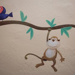 Just Kids Pediatrics