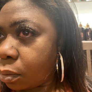 Blooming Brows - 2 days like this - Threading Services Near Me - Brooklyn, New York