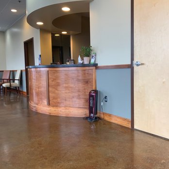 McAdory Dental Center - General Dentistry Near Me - McCalla, Alabama McAdory Dental Center - General Dentistry Near Me - McCalla, Alabama
