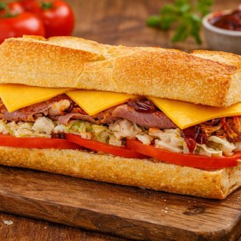 Cali Rays Sourdough Deli - Sandwiches Near Me - Lodi, California Cali Rays Sourdough Deli - Sandwiches Near Me - Lodi, California