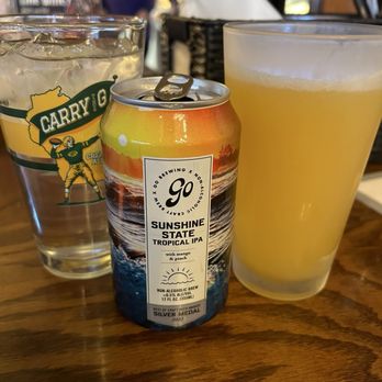 Bella Gusto - NA Go Sunshine State - Delis Near Me - Oconomowoc, Wisconsin