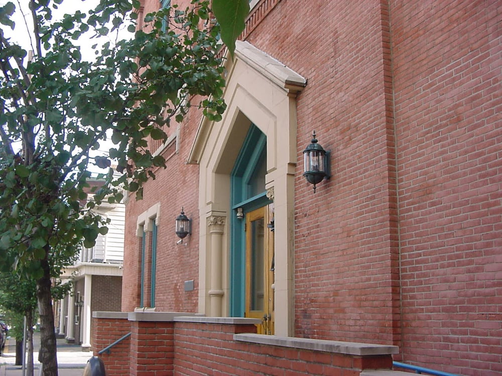 Pittsburgh Action Against Rape - social services organization in Pittsburgh, PA