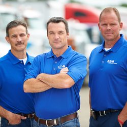 Hollis Conway Photography - People and Commercial Portraits