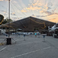 Frankfort Fall Festival