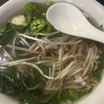 Pho Can Tho By 1 - Vietnamese Near Me - Tucson, Arizona Pho Can Tho By 1 - Vietnamese Near Me - Tucson, Arizona