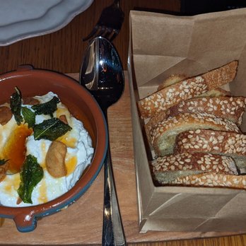 San Morello - Sheep's Milk Ricotta - Italian Near Me - Detroit, Michigan San Morello - Sheep's Milk Ricotta - Italian Near Me - Detroit, Michigan