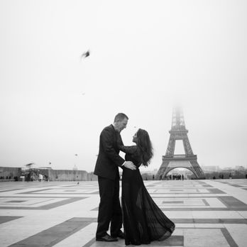 My Photographer in Paris - Session Photography Near Me - Paris, 75
