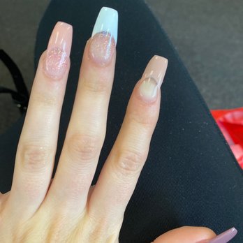 LA Nails Too - Nail Salons Near Me - West Covina, California LA Nails Too - Nail Salons Near Me - West Covina, California