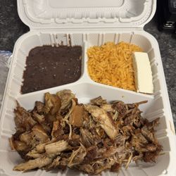 Salsa Salsa