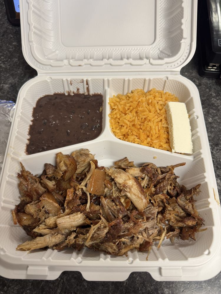 Salsa Salsa