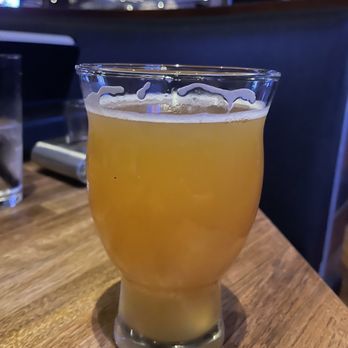 Yard House - New American Near Me - Irvine, California Yard House - New American Near Me - Irvine, California