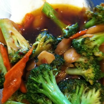 China Wok - Chinese Near Me - Vallejo, California China Wok - Chinese Near Me - Vallejo, California