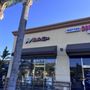 Photo of Joy Nails & Spa