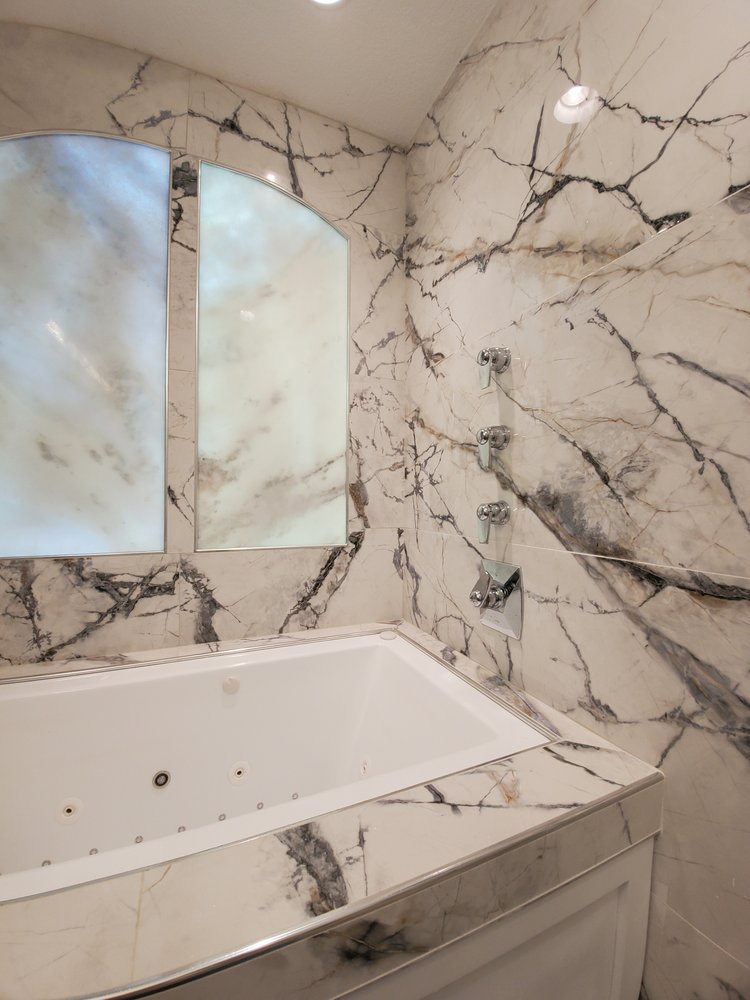 QUALITY MODERNIZING SERVICES Request Consultation 19 Photos 152