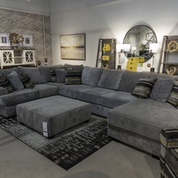 Levin Furniture and Mattress Oakwood Village