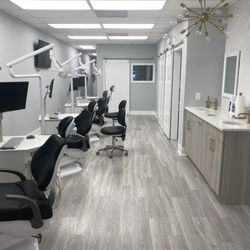 Lee Orthodontics