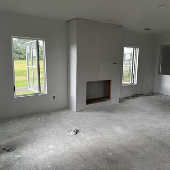 S&L Renovations - General Contractors Near Me - Ringgold, Georgia S&L Renovations - General Contractors Near Me - Ringgold, Georgia