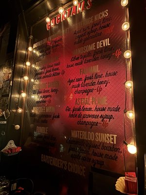 Lovers of Today by null